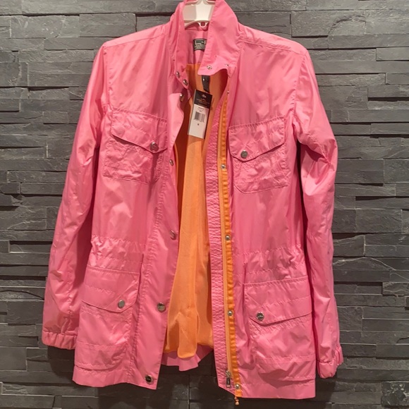 Lauren Ralph Lauren Jackets & Blazers - LRL jacket